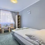 Karnat Karpacz